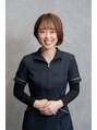 ミーマ 北堀江(miima) Minami (店長)