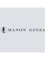 マノンギンザ(Manon Ginza)/MANON GINZA