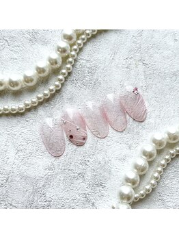 カシワビューティーココ(kashiwa beauty coco)/シンプルコース