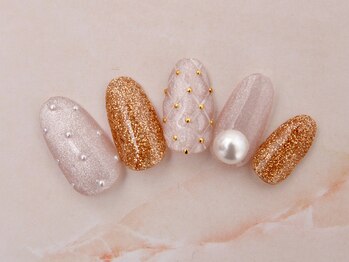 ホクレア(Hokule'a)/