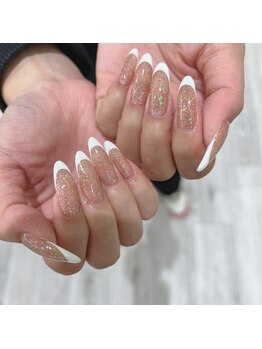 アティック 小牧店(Attc)/60分アートコース