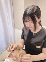 エルレ 錦糸町店(ELRe) SARIKA 