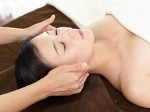 ブプラ 諫早店(BUPURA)/小顔ケア【BUPURA式】