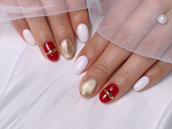 アルブル(ARBRE)/