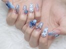 持ち込み☆パーツつけ放題