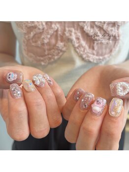 持ち込みフリーアート