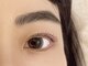 ソウ(SOU.)の写真/第一印象◎｢あの人素敵｣と言われたい！リピート間違いなしのプライベートサロン◆朝のメイクも時短で楽に♪