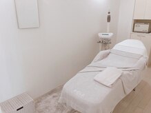 ポーラ ザ ビューティ 幕張ベイタウン店(POLA THE BEAUTY)