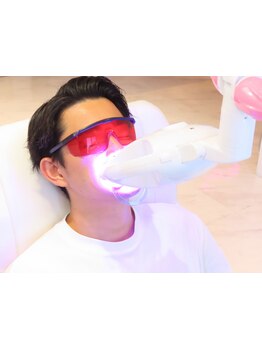 初めての方にオススメ