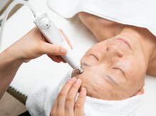 ステラ(Stella)/ダイヤピーリング