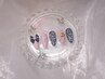 【HAND/初回オフ無料】定額ワンホンネイル￥8500