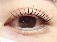 ソラネオリーブ 相模大野店(sola neolive)/【パリジェンヌ】まつ毛パーマ