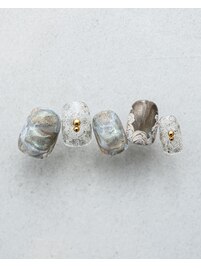 【Monthly Design Plus】2024/12