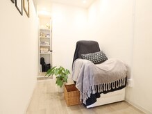 ジラッシュ(G/ash)/G/ash フラットラッシュ