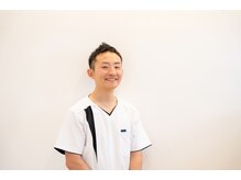 のと整体 金沢本院/安全な施術を心掛けます