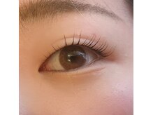 アンドエム(&.m)の雰囲気（〈三木市初4DFLOW〉一重さんも奥二重さんもおまかせください）