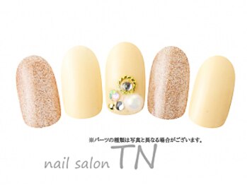 ティーエヌ TSUTAYA八戸ニュータウン店/5月☆定額5900円コース