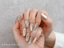 長さ出し+マグネット　0418d