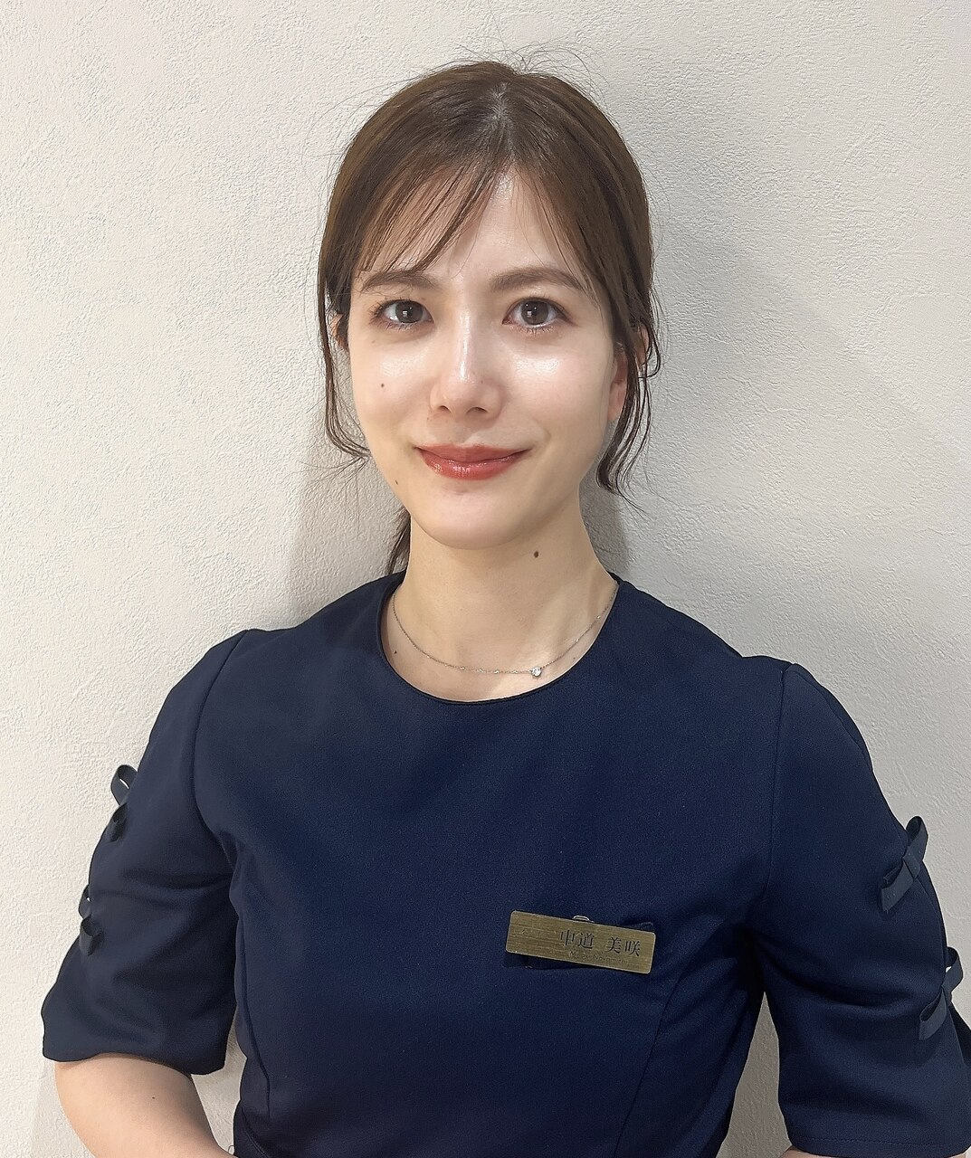 TIP 美白美容液 新登場！：2025年1月20日｜ハービー(Herbee)のブログ