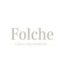 フォルチェ 別府店(Folche)&nbsp;Folche 別府