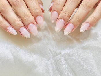 シェリール(CHERIR)/