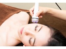 ミラ 札幌店(Mira)/ハイパーナイフ#小顔#札幌