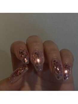 ファミーユ 太田(Fameu)/hologram design.