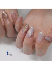 持ち込みデザイン