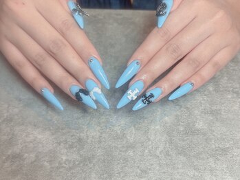 タキ 吉祥寺店(Taki)/