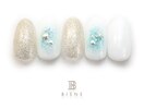 季節のコレクションコース-8