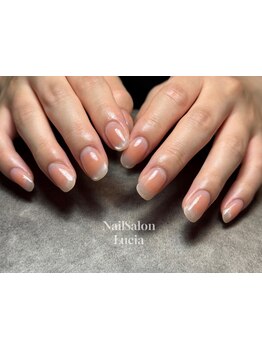 初めての方にオススメ