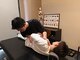 ヴレ 福岡店(Vraie)の写真/慢性的な腰痛は、腰痛整体で改善★どこに行っても改善されなかった方にも◎お悩みを根本解消します！