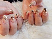 リフレッシュサロン 隠れ家/