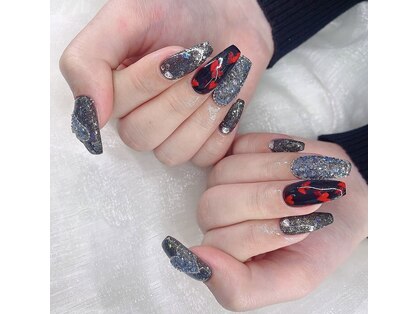 ヒリビューティー(Hili beauty)の写真