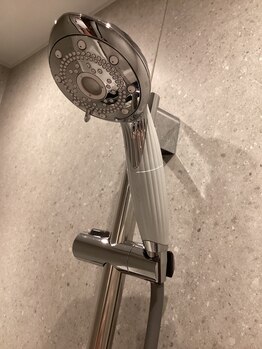 タルム(TLM)/ReFa♪