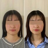 サロン ウェル(SALON WELL)