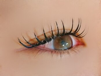 ラシク ゼロ 草加駅前(Lashiku Zero)/フラットラッシュ