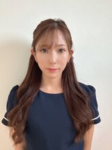 リセ(Lisse) ささはら 