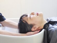 ソウシースパ(saucy spa)