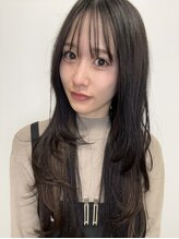 ミコ 天神大名店(mico) MIKO 