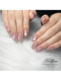 うるうるマグネット