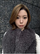 アクロ 豊中(ACRO)&nbsp;A ACRO