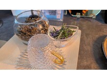 スペース818(Space818)/