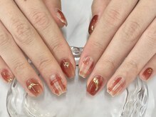 ワンダーシー(WonderShe)/持ち込みデザイン10本