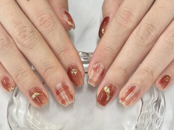 ワンダーシー(WonderShe)/持ち込みデザイン10本