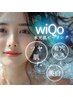 【発光ツヤ肌】毛穴レス☆『WIQOワイコ水光肌ピール 』¥16,500→¥11,000