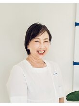 ポーラ ザ ビューティ 前橋川原店(POLA THE BEAUTY) 丸橋