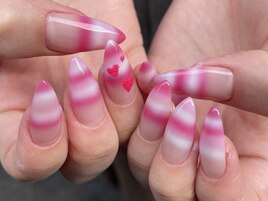 ミドルアートコース