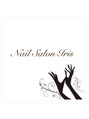 Iris Nail Salon【アイリス】アート/長さだし《岸和田/和泉府中》/Ayame