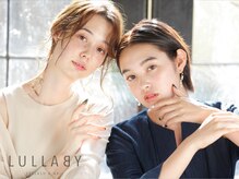  【私だけのちょうどいい美しさ】 量産型は卒業。あなたの素材を最大限に活かす、自然体な仕上がりをご提案